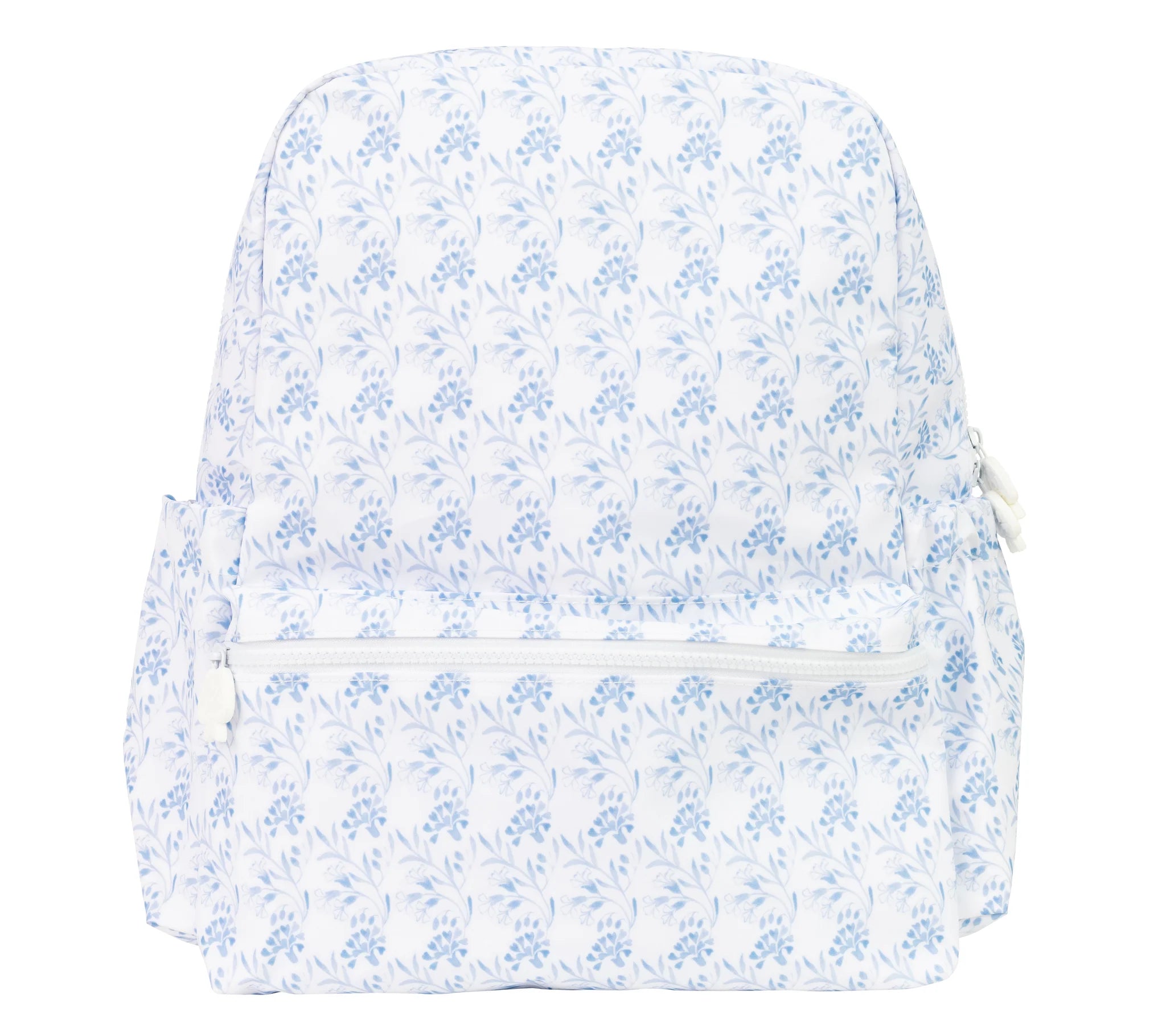 Backpack Large Floral