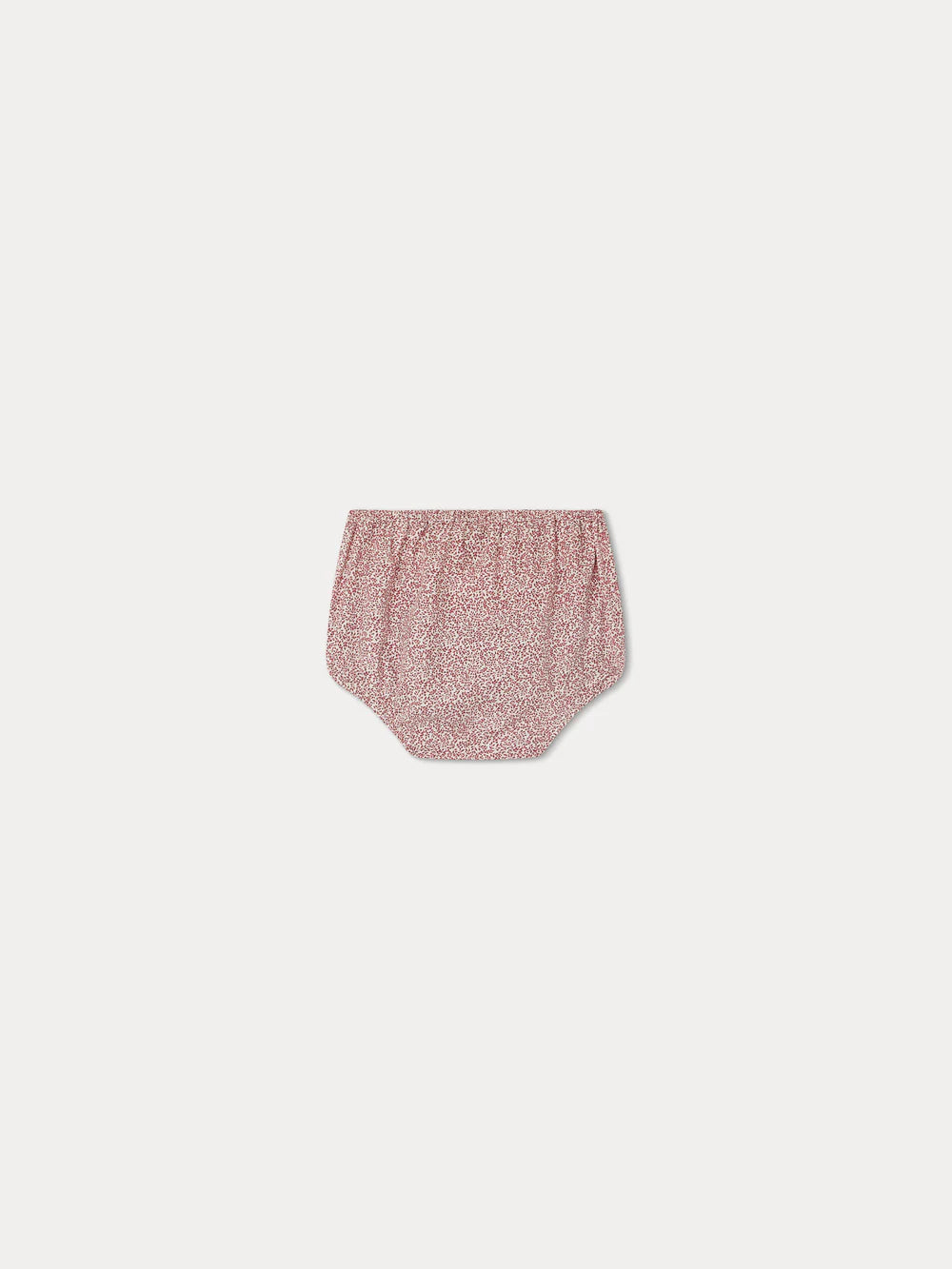 Bloomer Aki ruby