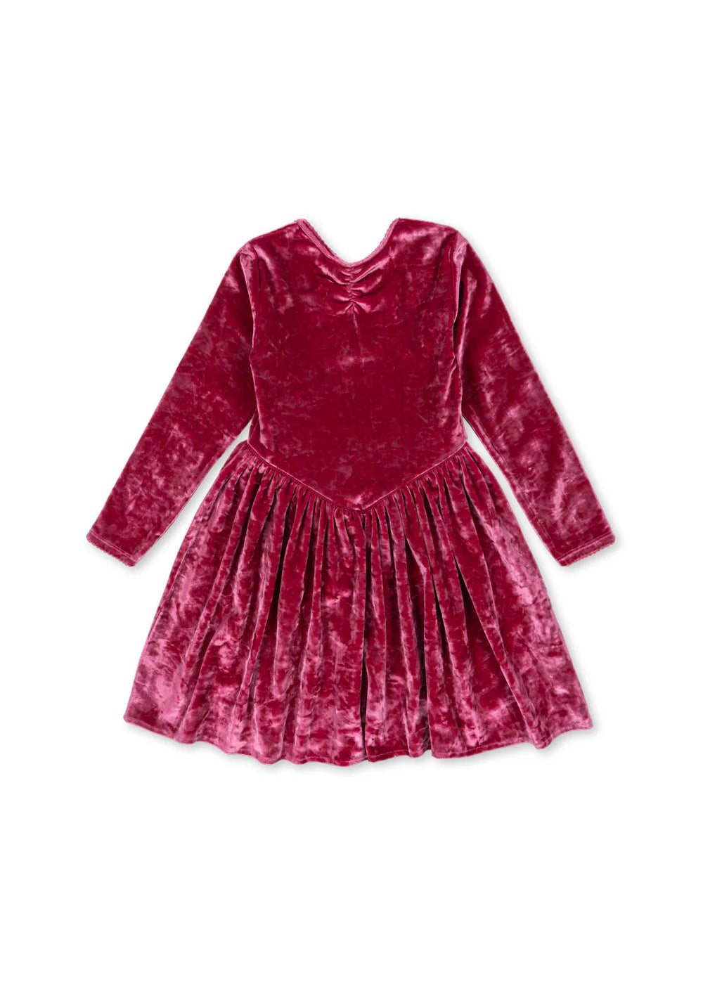 Carlito dress