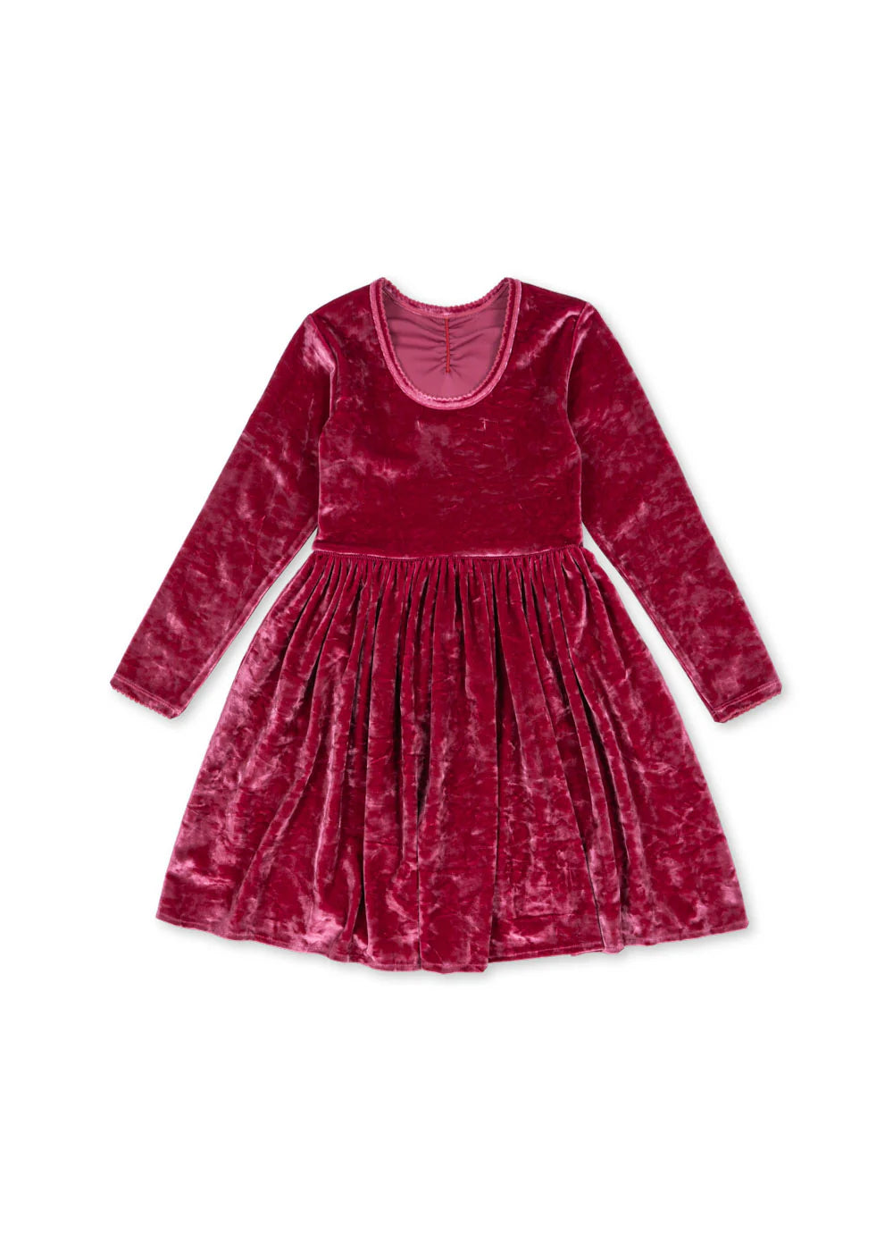 Carlito dress