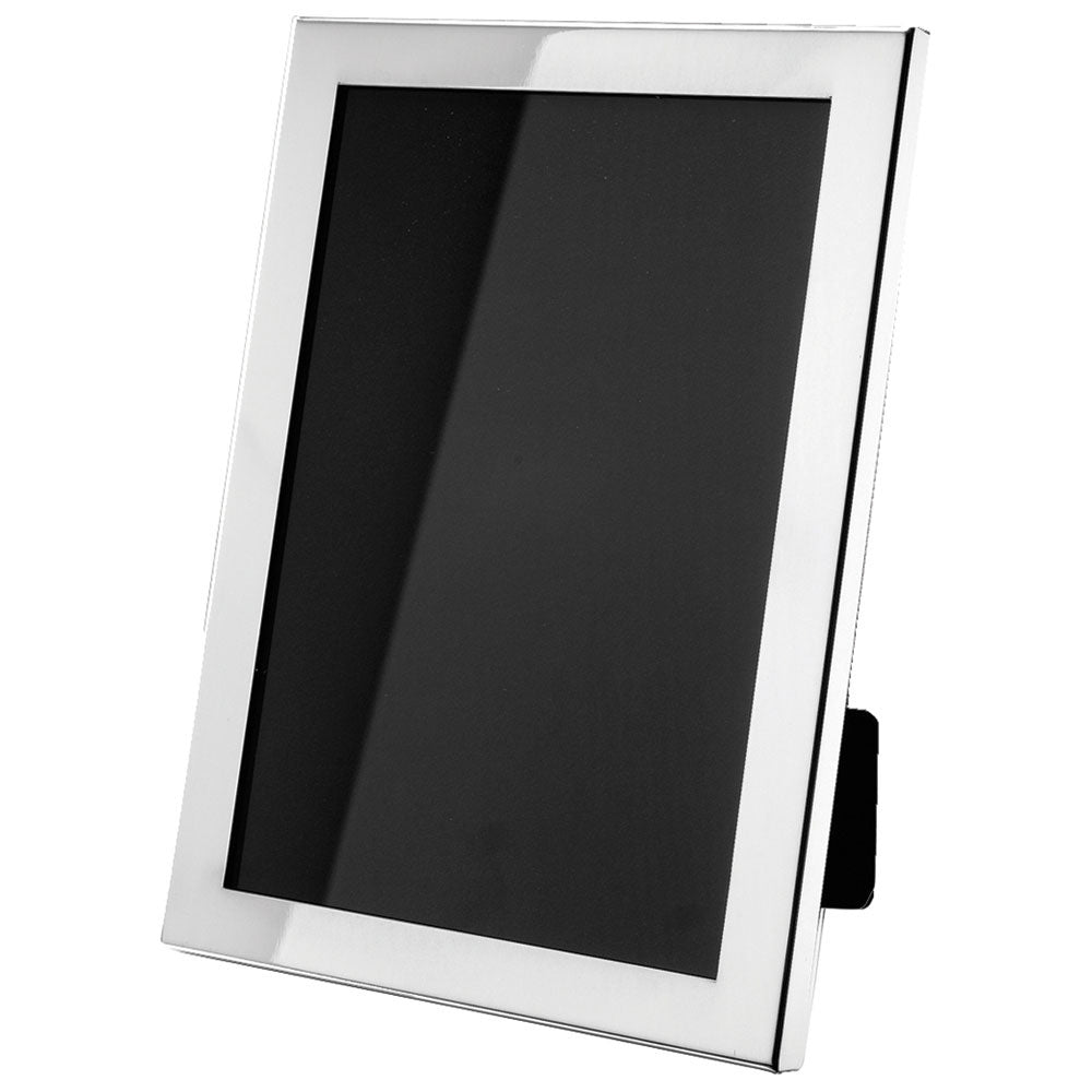 Pewter FRAME 5×7″