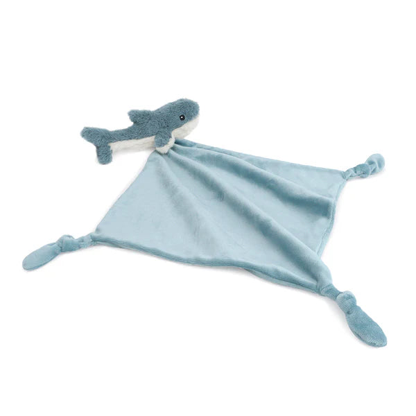 Shark Soother