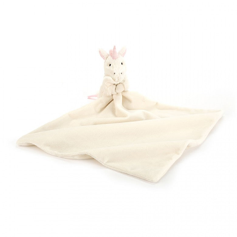Unicorn Soother