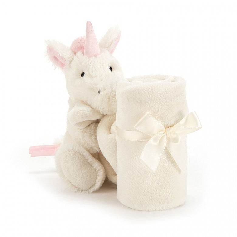 Unicorn Soother