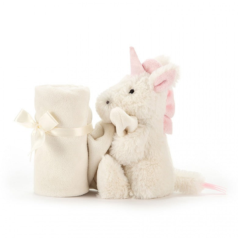 Unicorn Soother