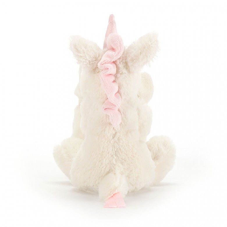 Unicorn Soother