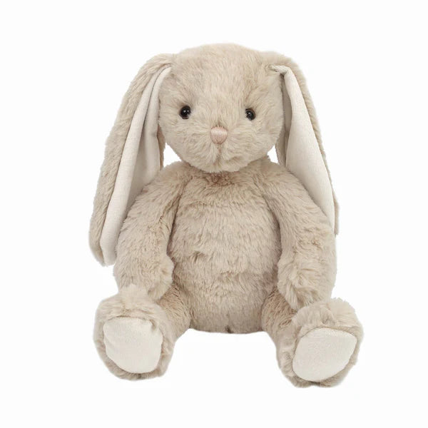 Buffy Bunny