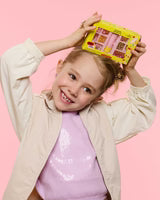 Cutie Candy Lip Balm Bead Kit