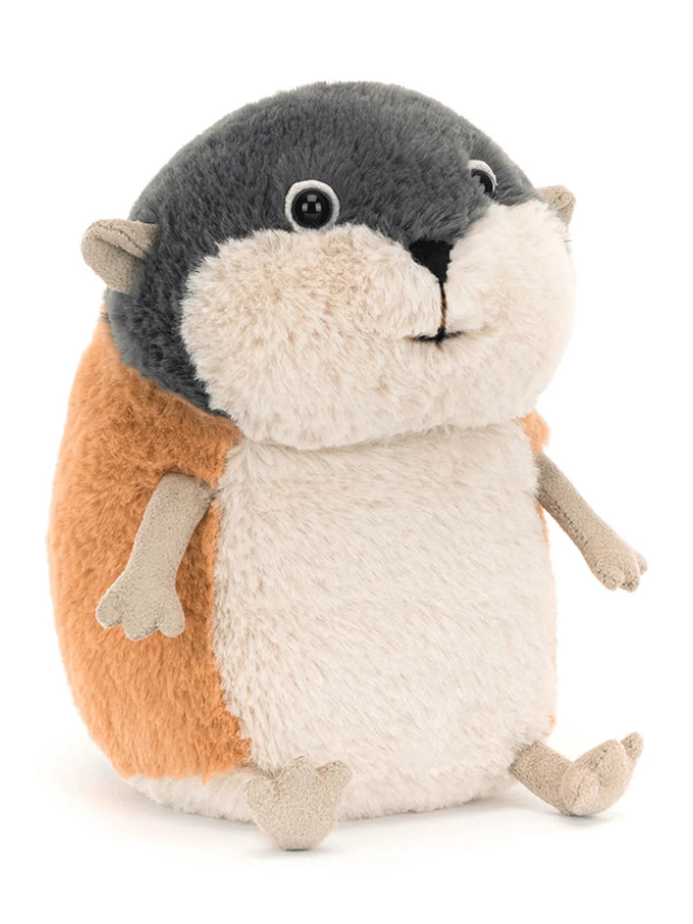 Lambeth Lemming