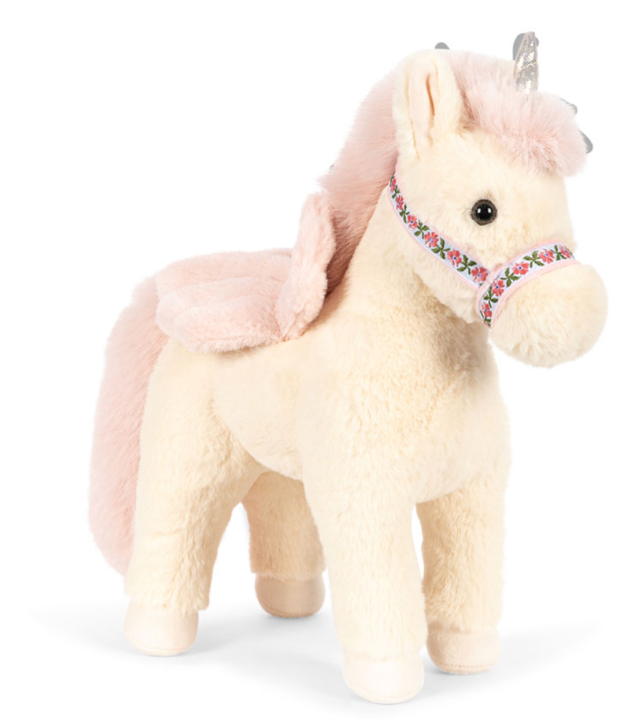 STARLIGHT UNICORN