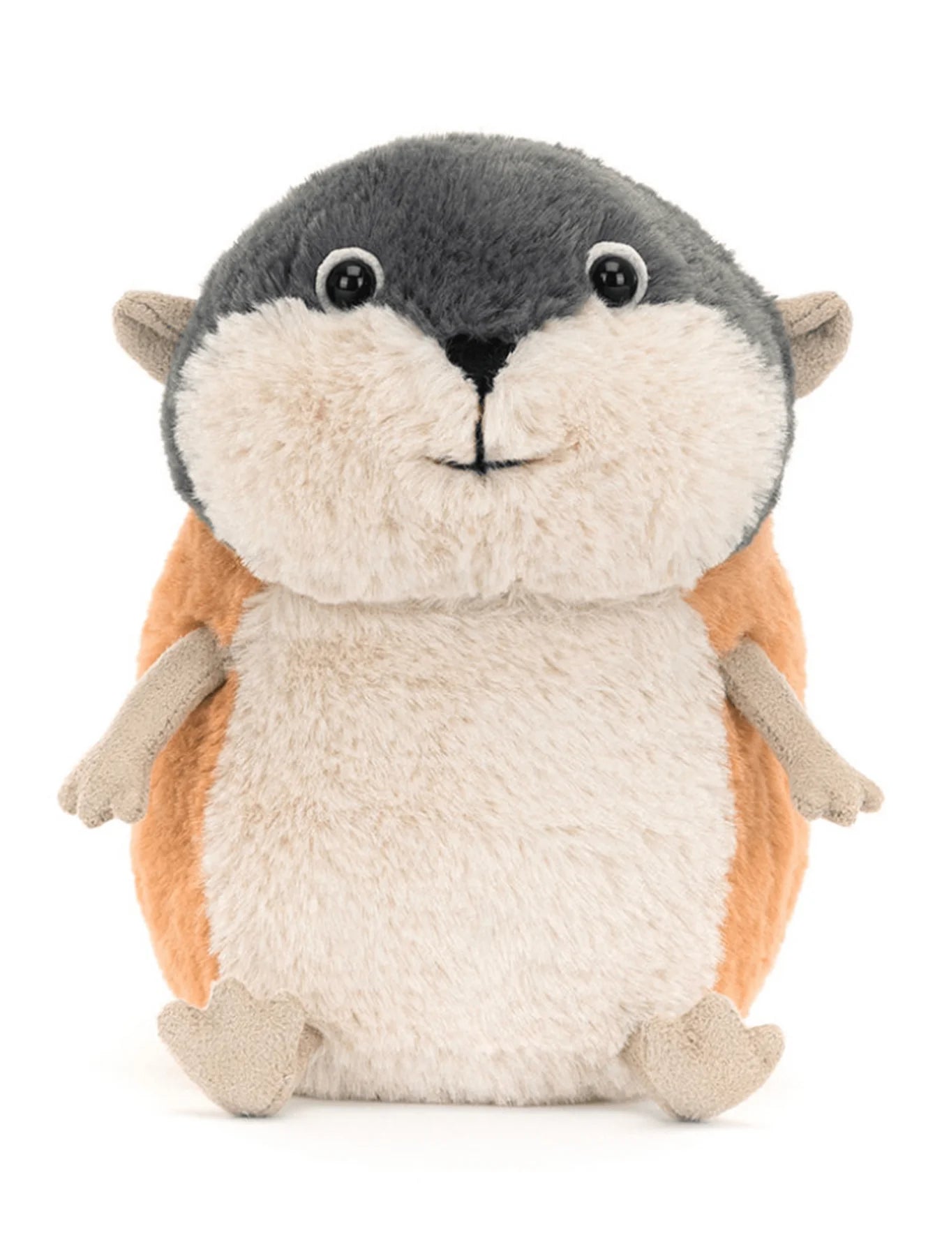 Lambeth Lemming