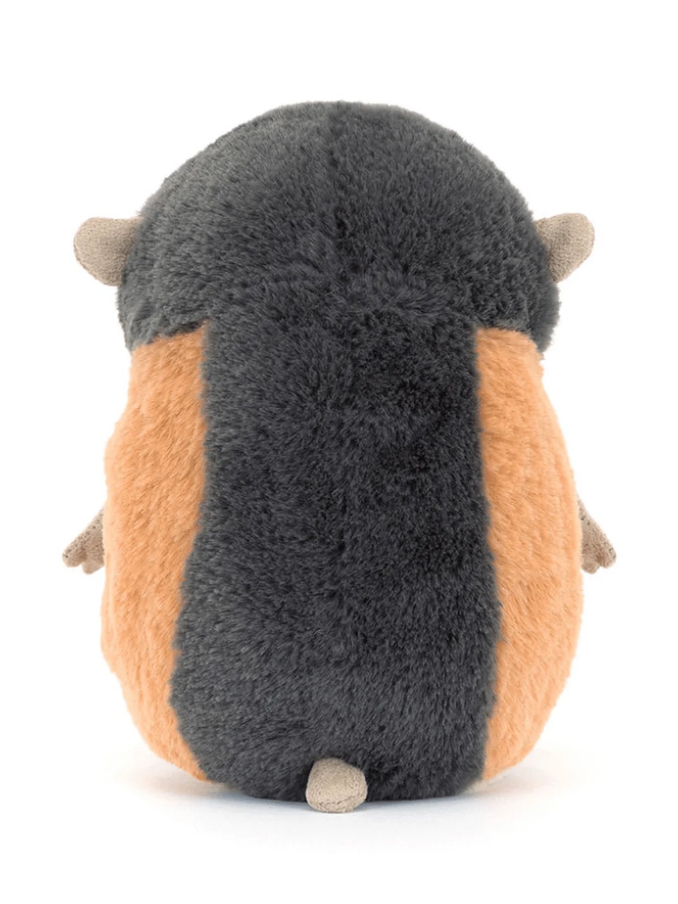 Lambeth Lemming