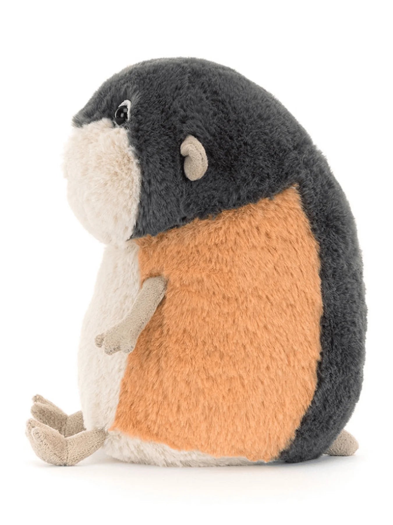 Lambeth Lemming
