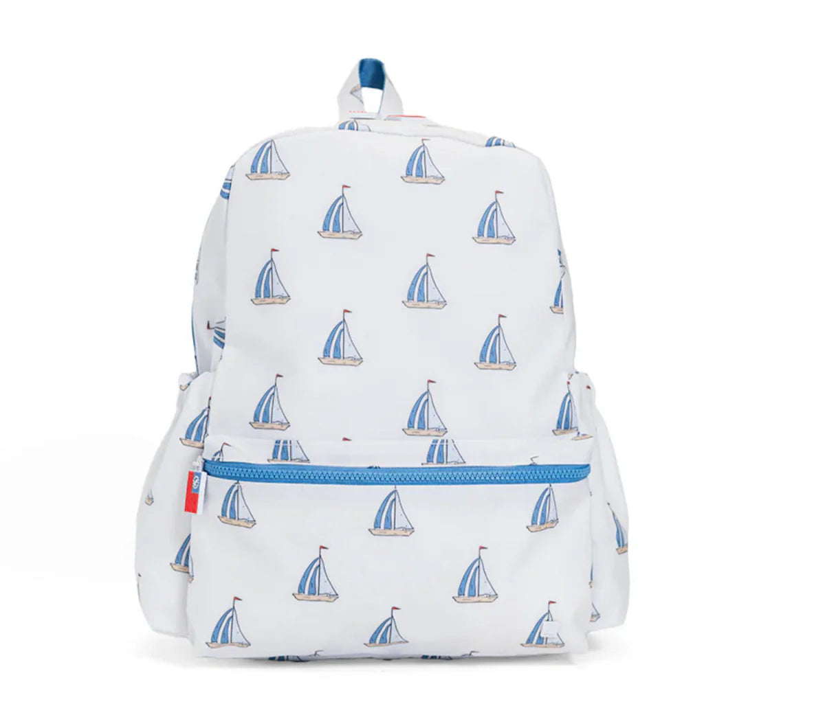 Backpack Large Sail Away