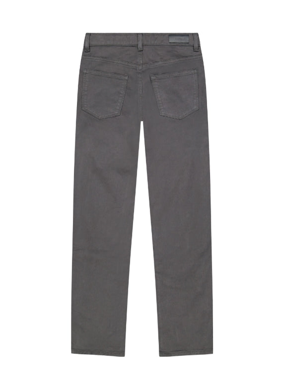 Brady Slim Shadow Grey