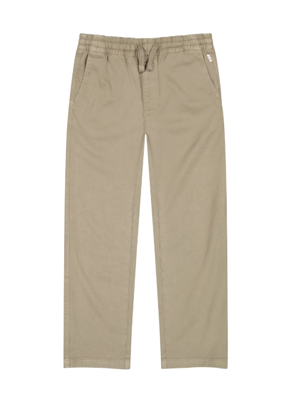 Quentin Jogger Coastal Plain