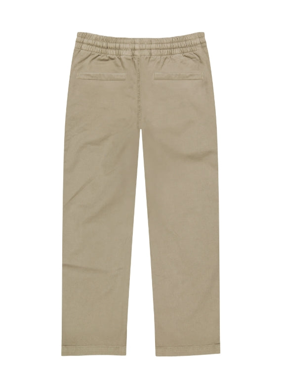 Quentin Jogger Coastal Plain