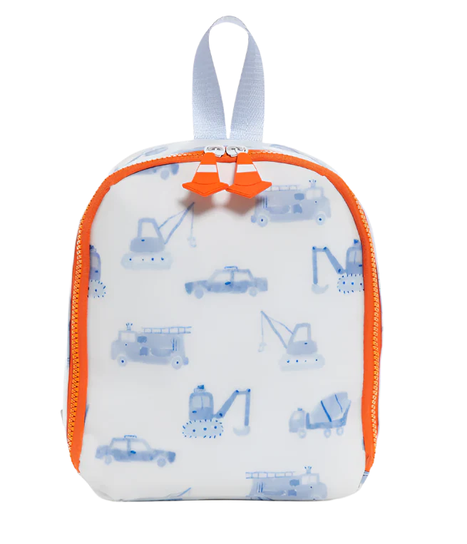 Bring It Lunch Bag in Dig It