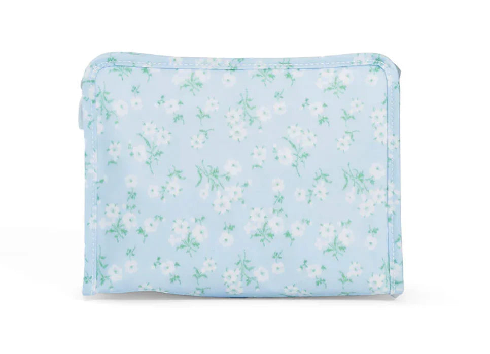 Roadie - Medium Kiki Floral