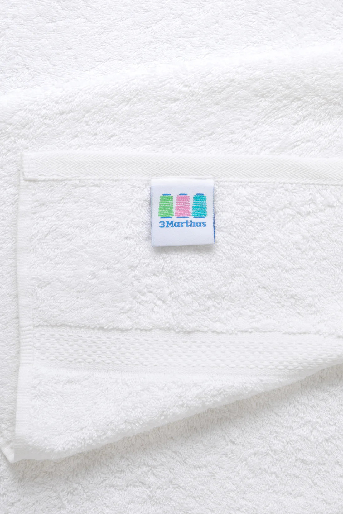 Sailboat Everykid Towel, Pink