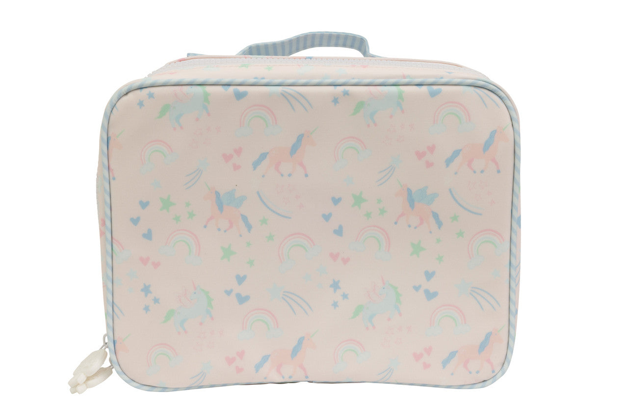 Unicorn Lunchbox