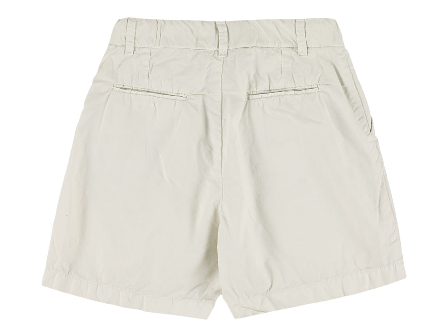 Xeno Boys Shorts Cloud