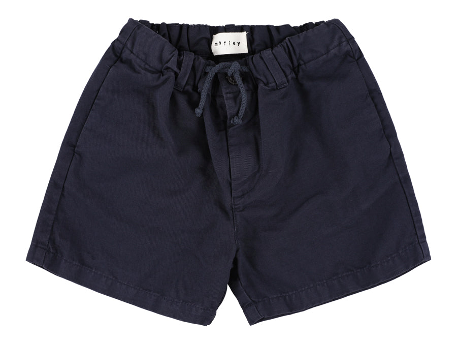 Xuma Boys Shorts Night