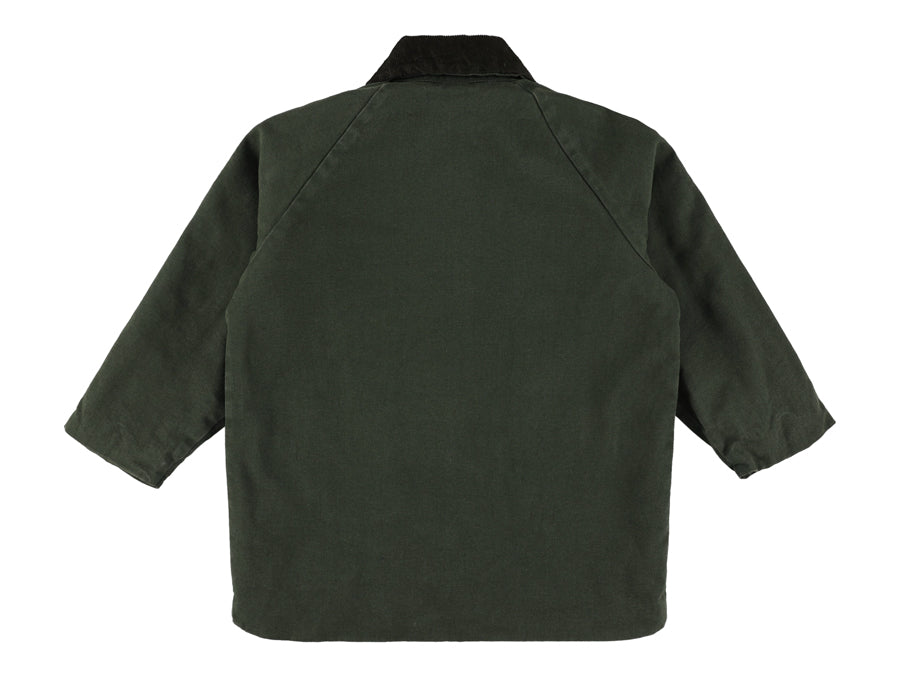 Yacob Boys Jacket
