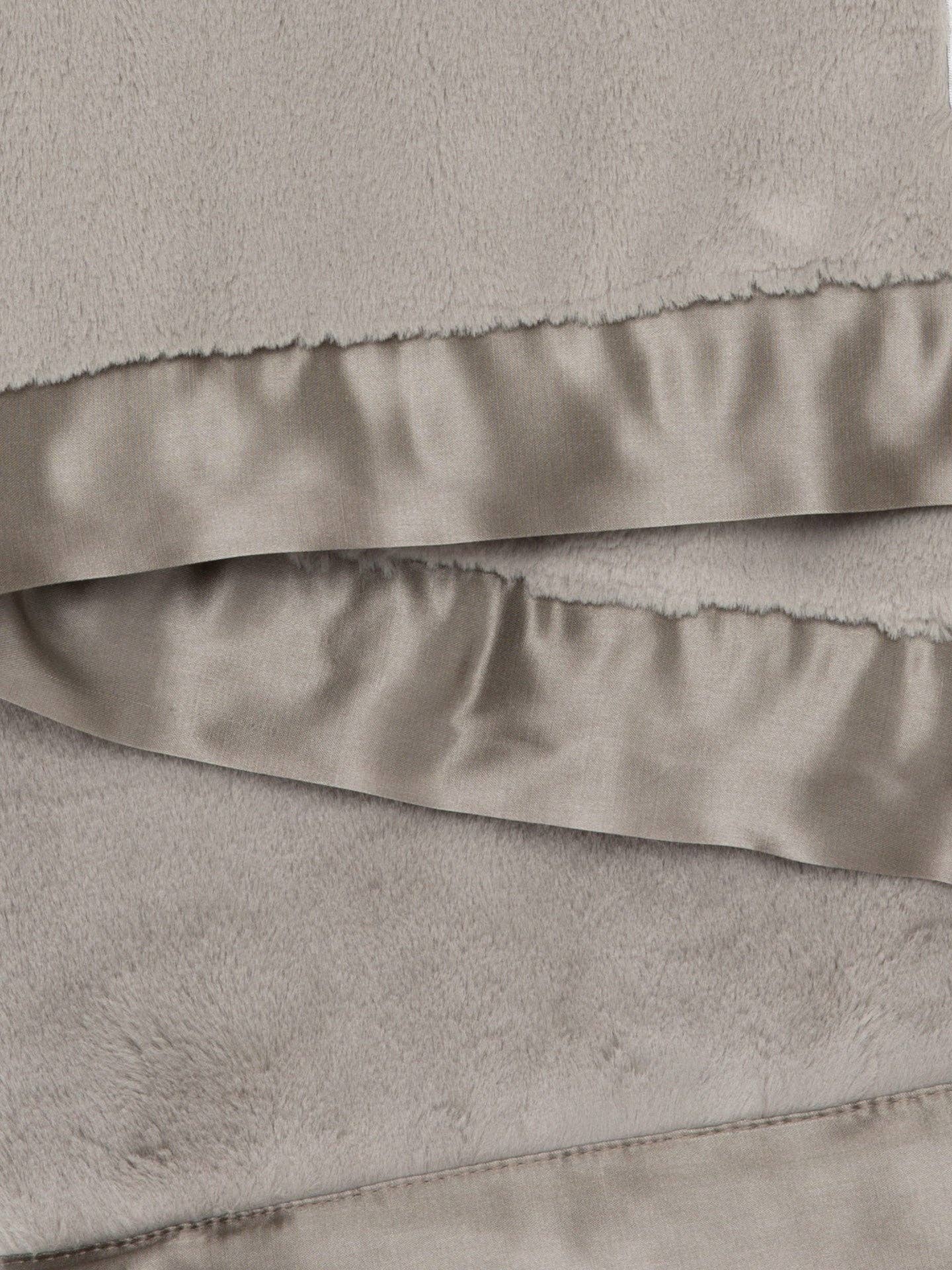 Luxe™ Baby Blanket