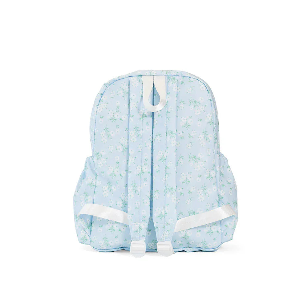 Backpack Large Kiki Floral