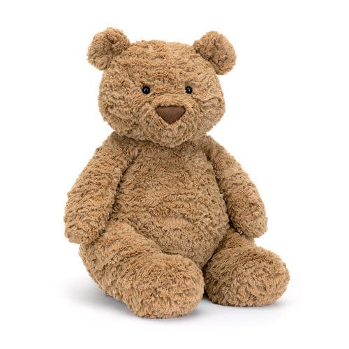 Bartholomew Bear - Gigantic