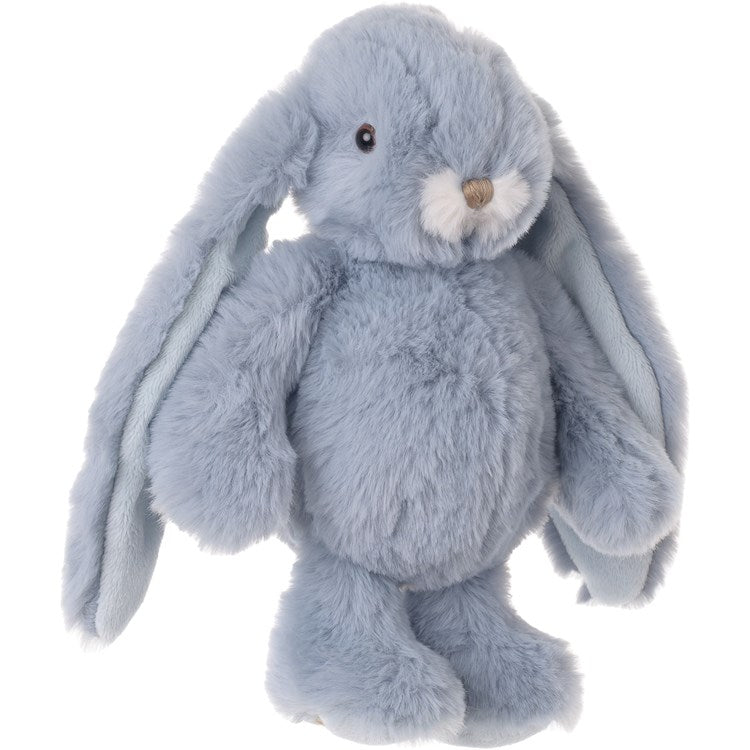 Junior Kanini - Pearl Blue