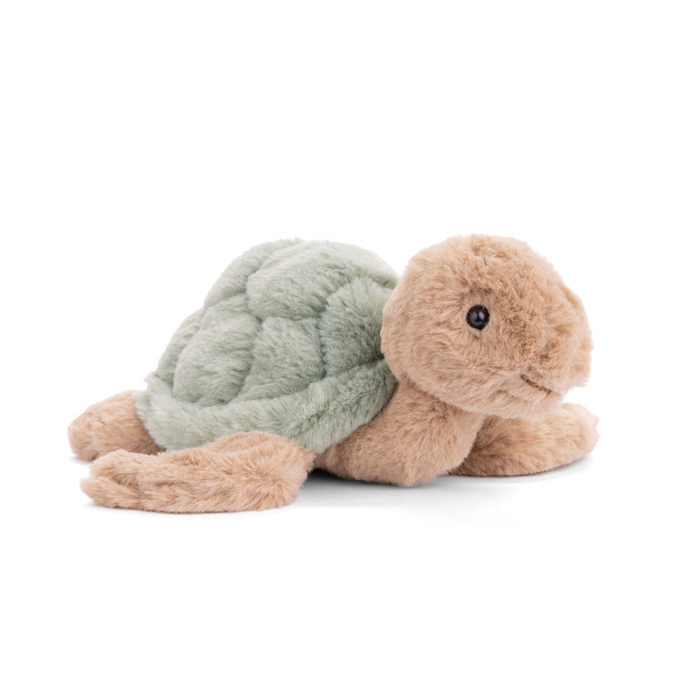 Baby Sandy - Green