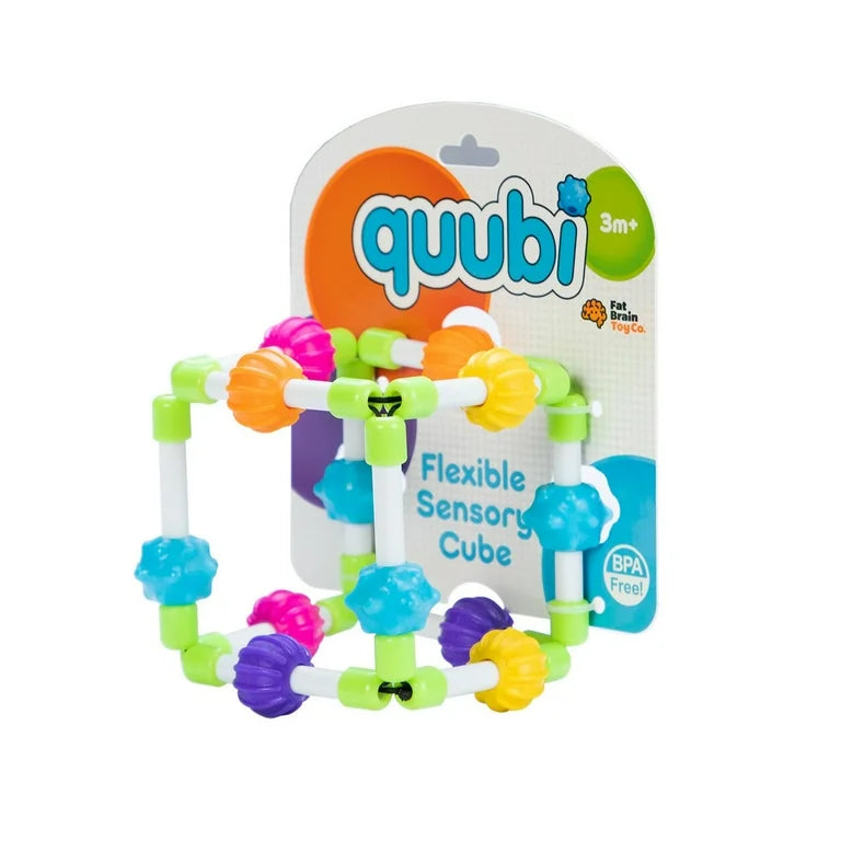Quubi