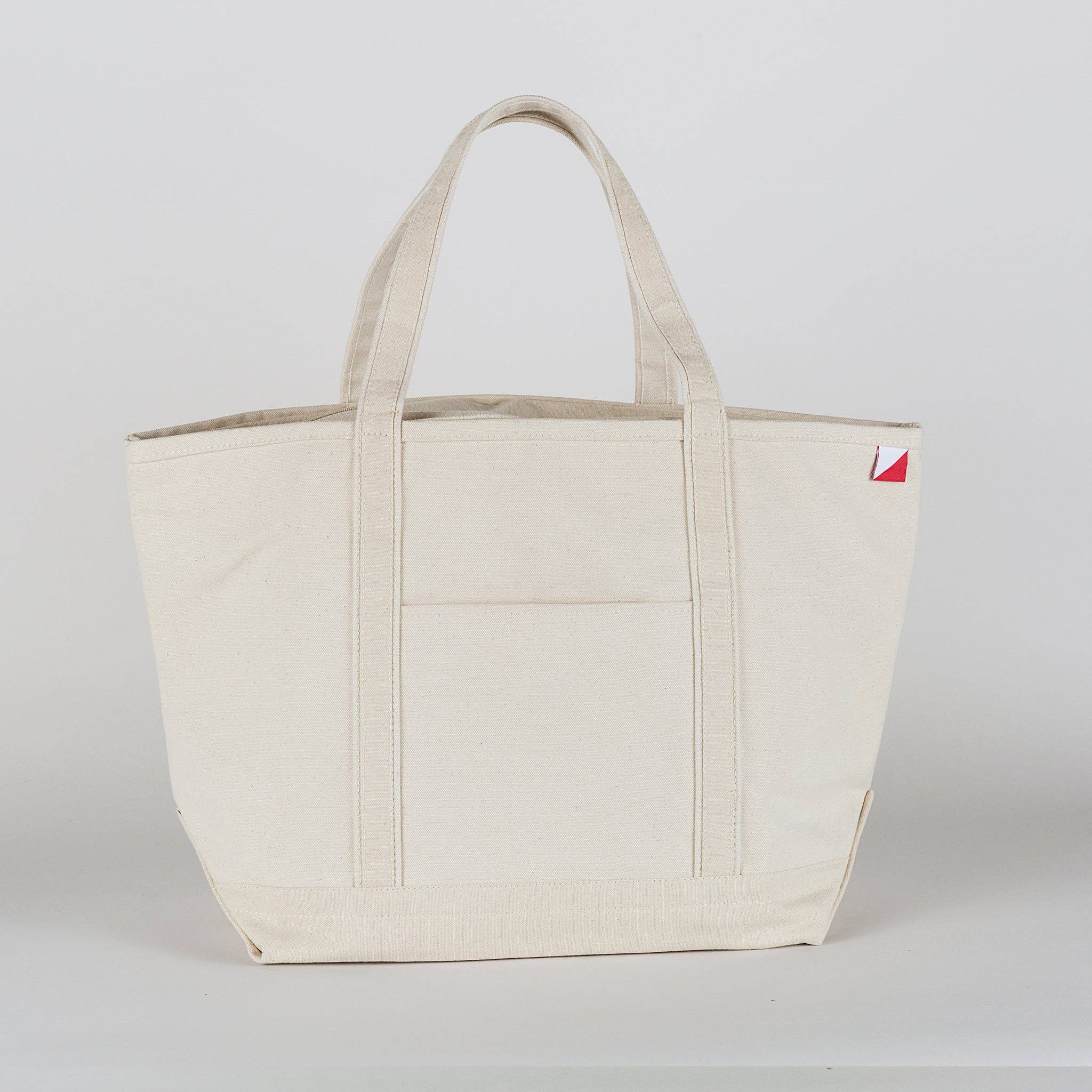 ShoreBags Classic Tote Large Private Label Customizable