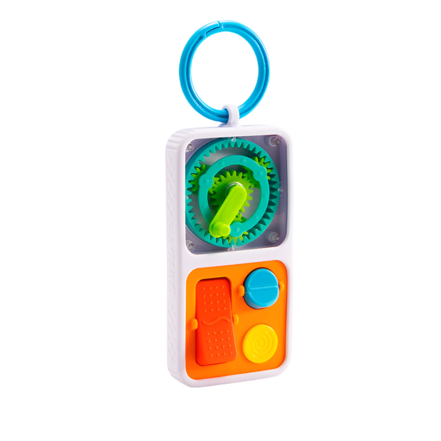 PlayTab Go