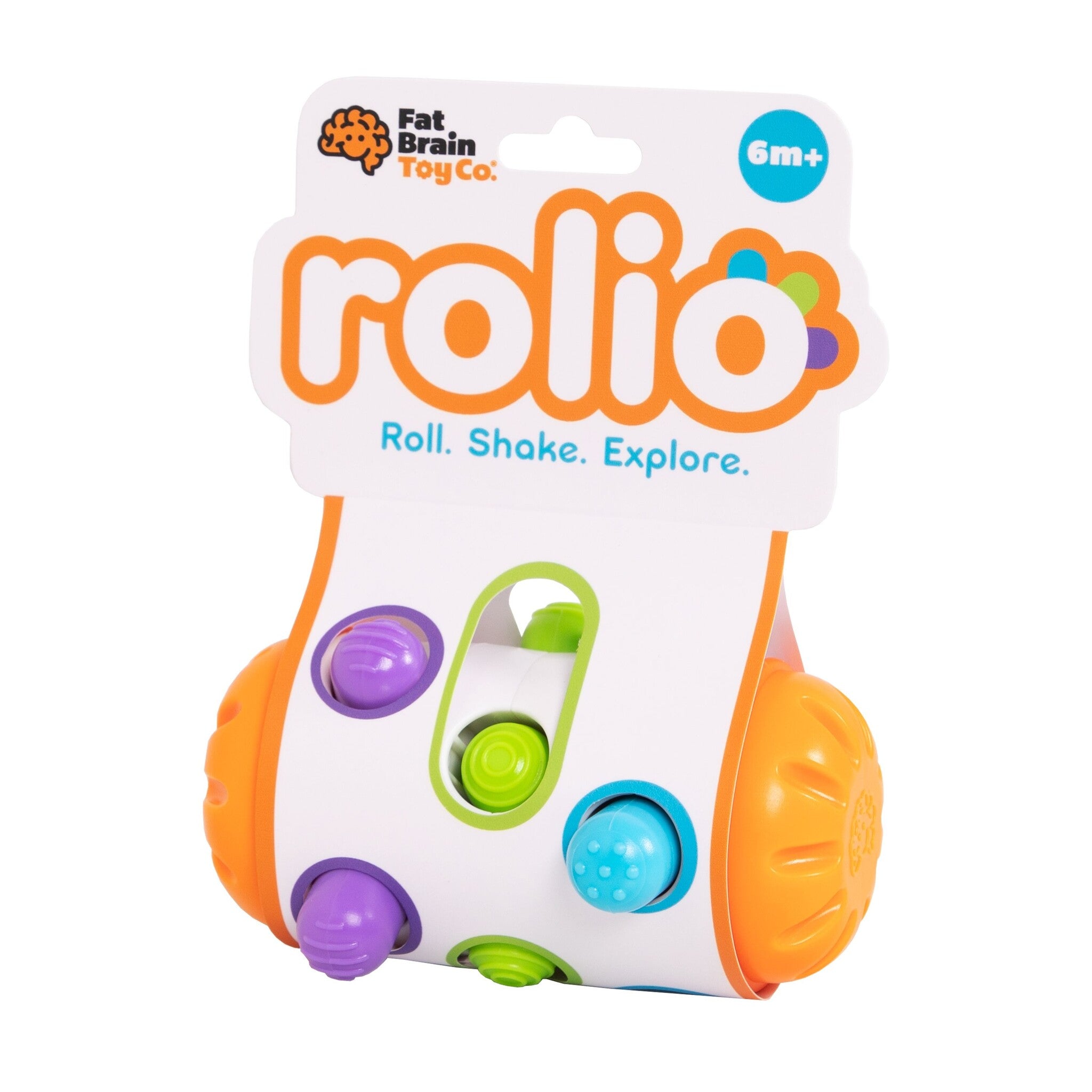 Rolio