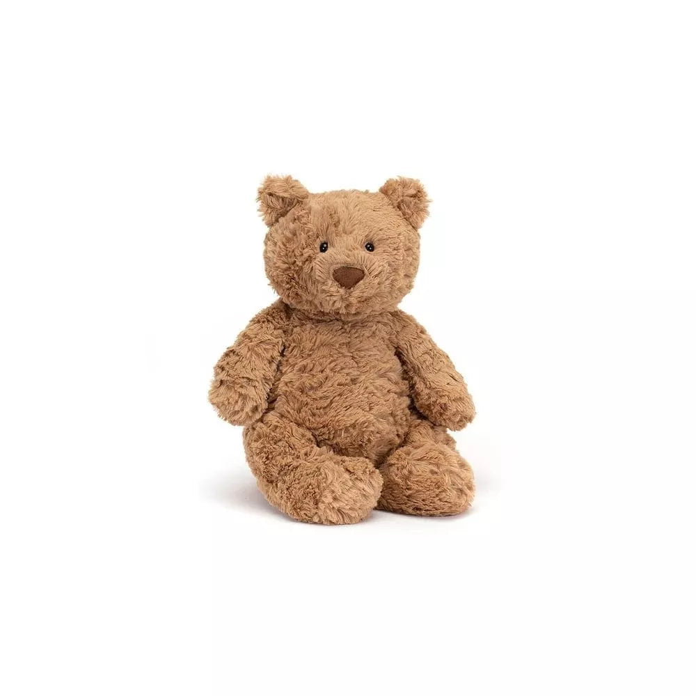 Bartholomew Bear-Tiny