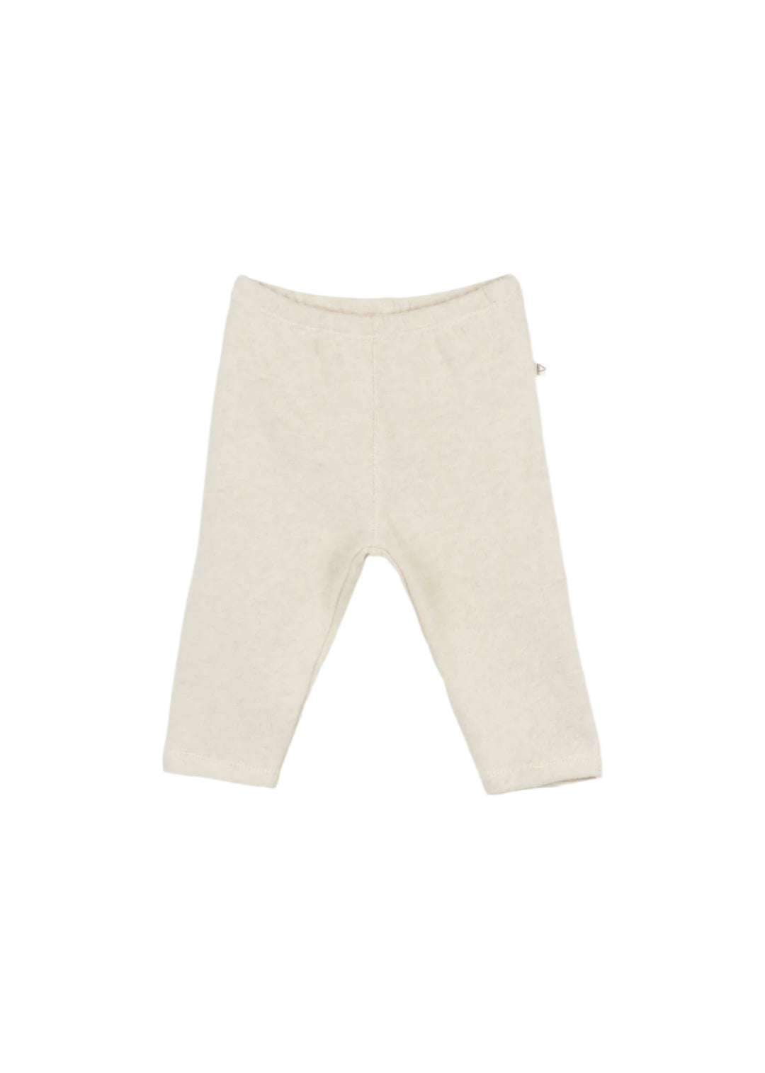 Enes Pant in Chine