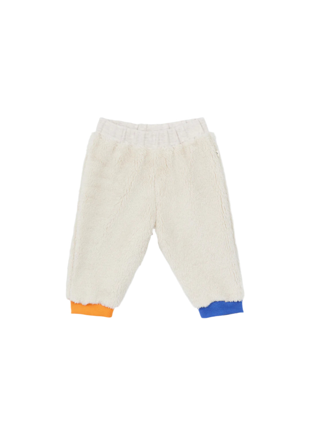 Jude Sherpa Pant