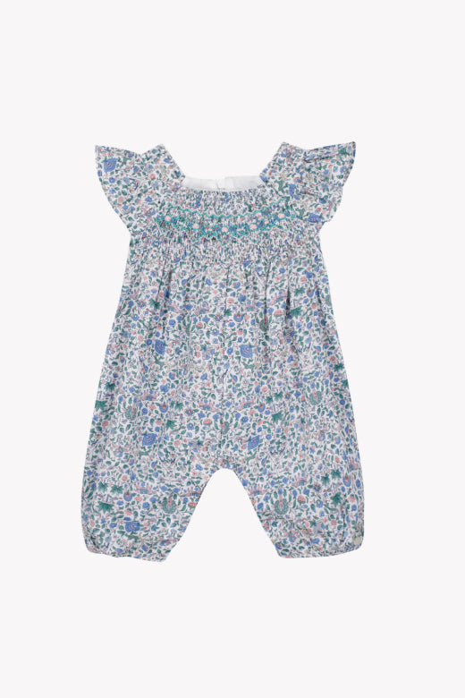 Liberty Print Shortall