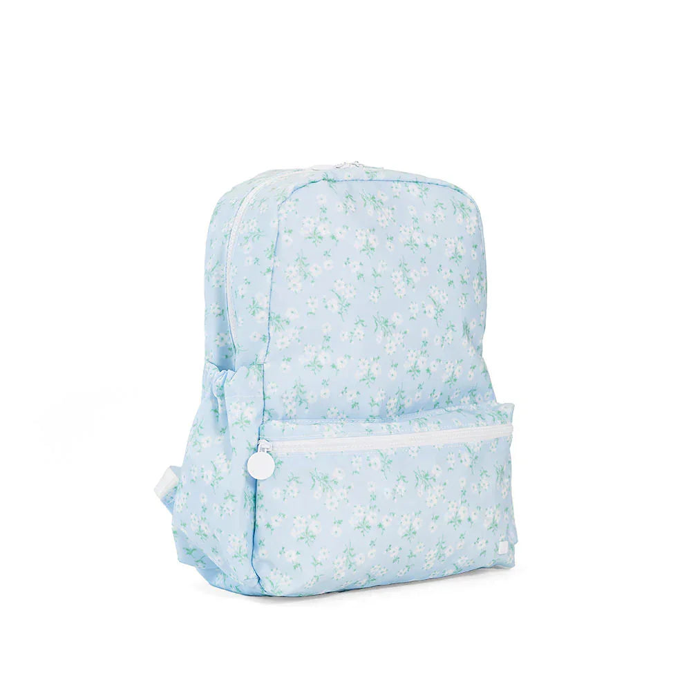 Backpack Large Kiki Floral