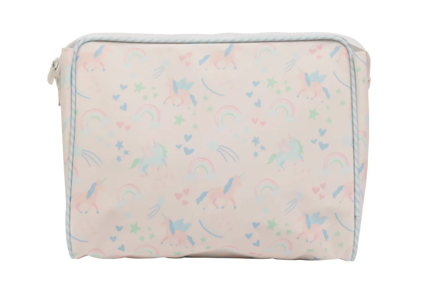 Small Unicorn Pouch