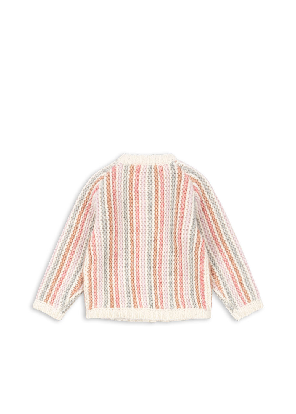Kiri Cardigan