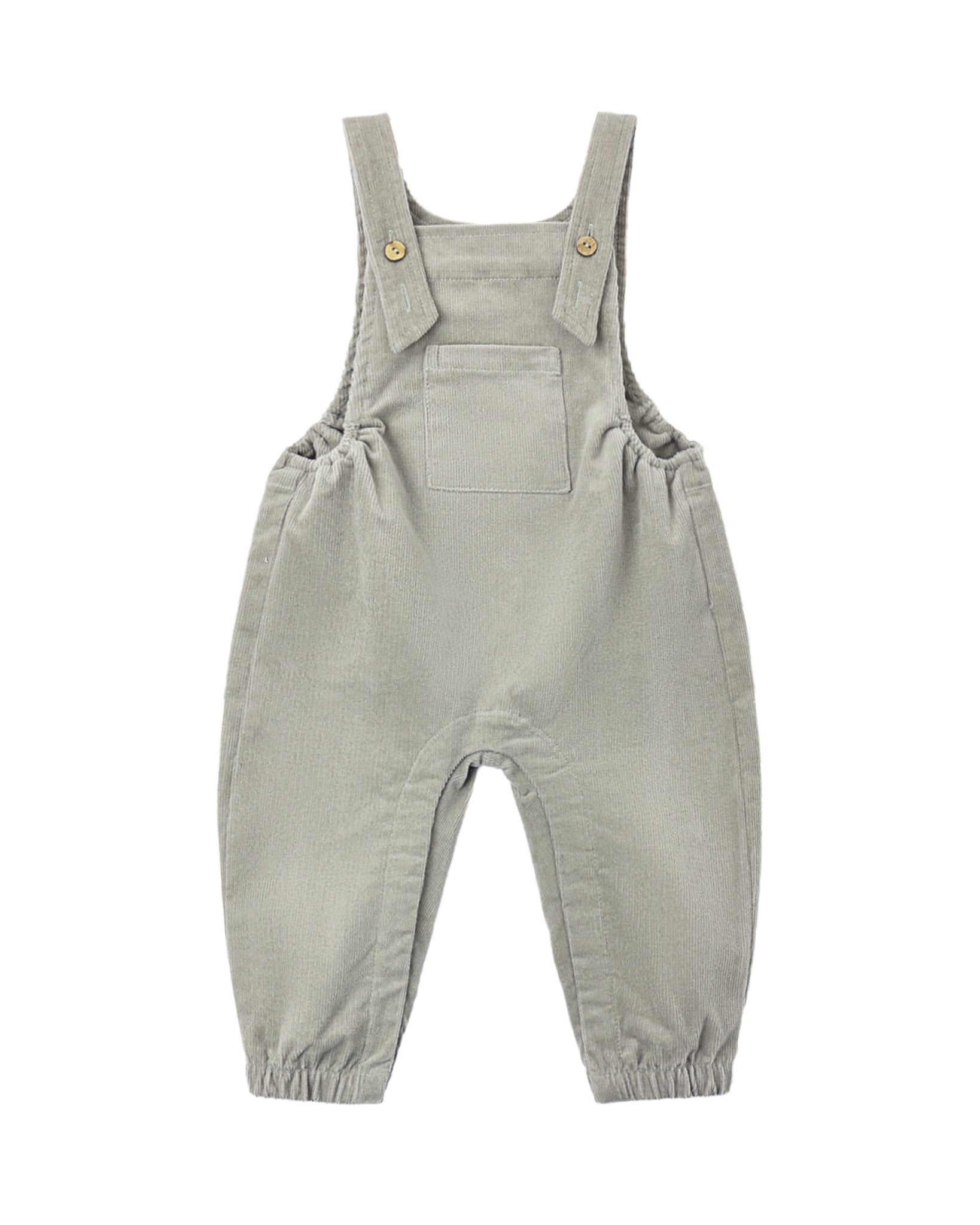 Baby Overall Laurel