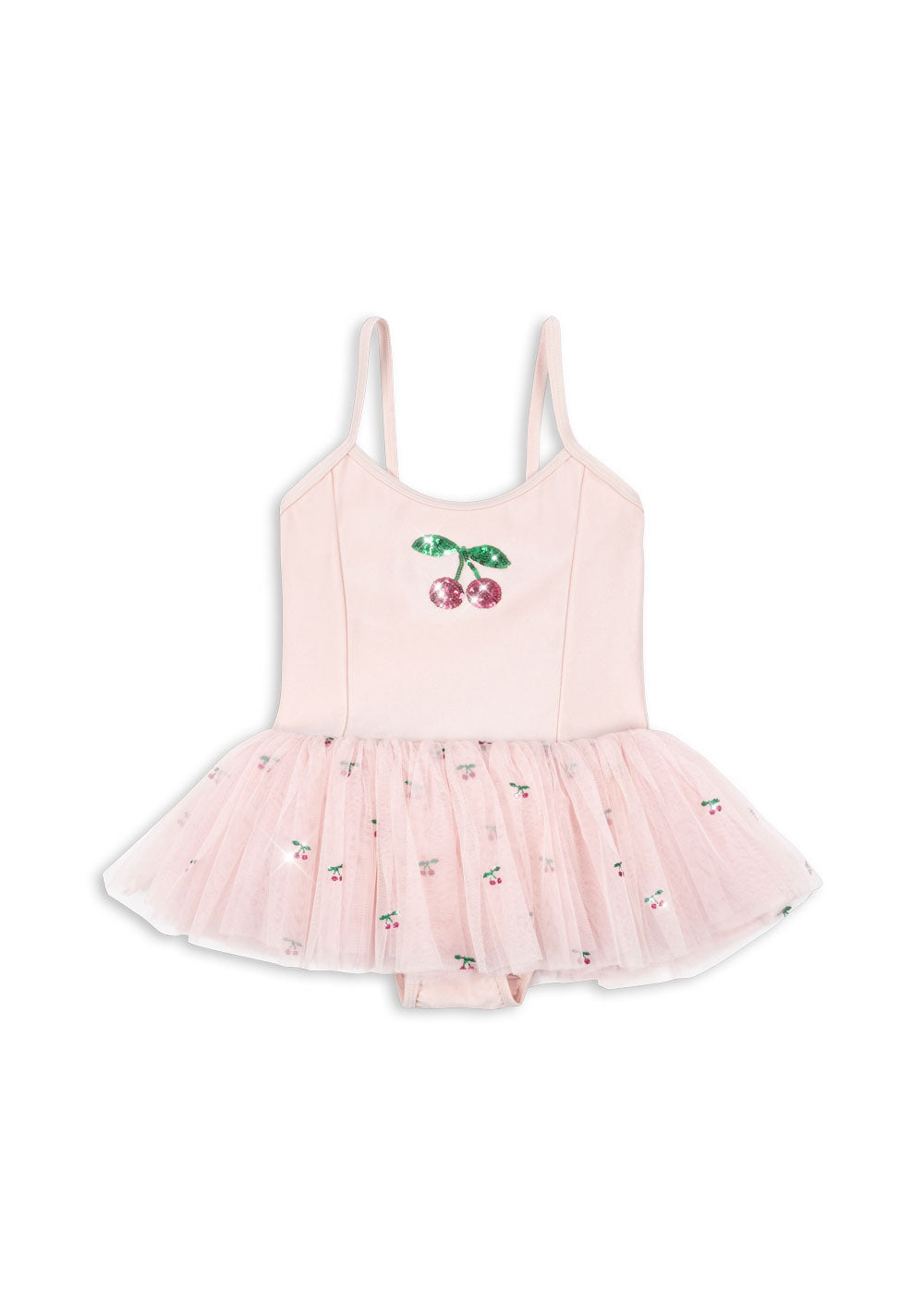 MARINA DRESS GRS Rose Smoke SS26