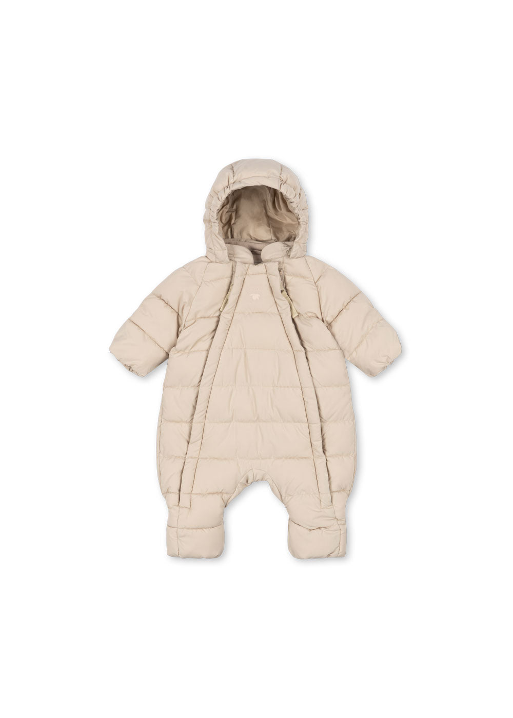 ALPI BABY SUIT GRS F26