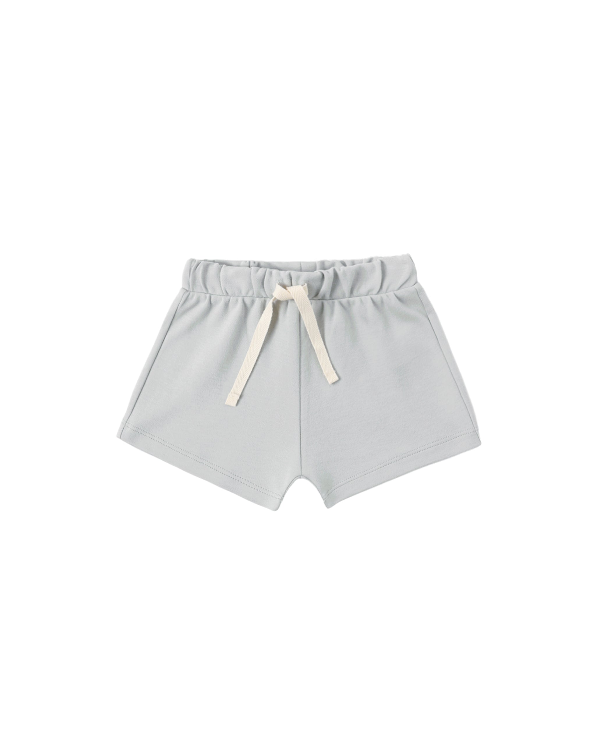 Play Shorts Sky