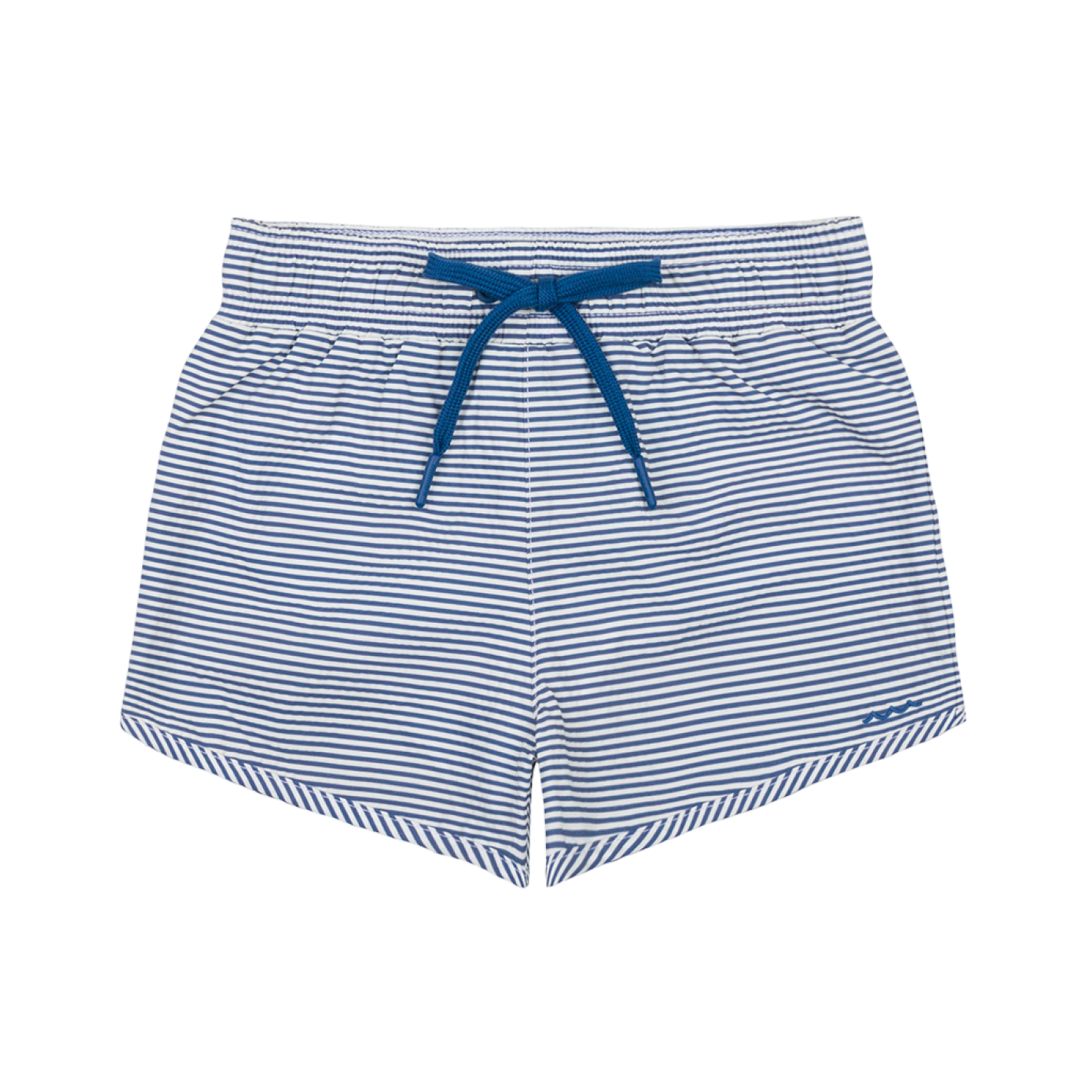 Swimwear 2025