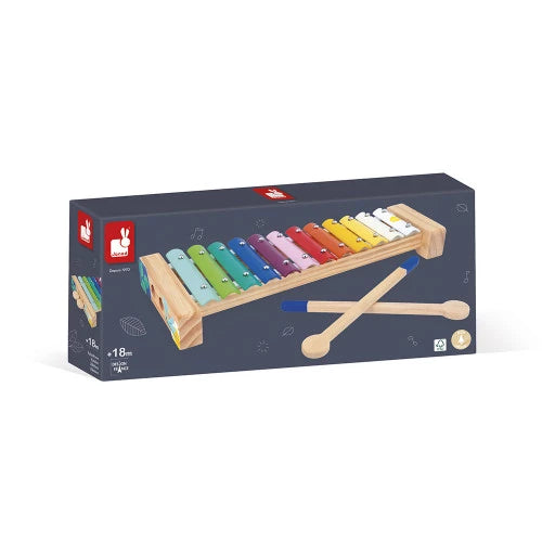 Xylophone Gioia